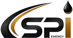 شرکت پتروشیمی SPI