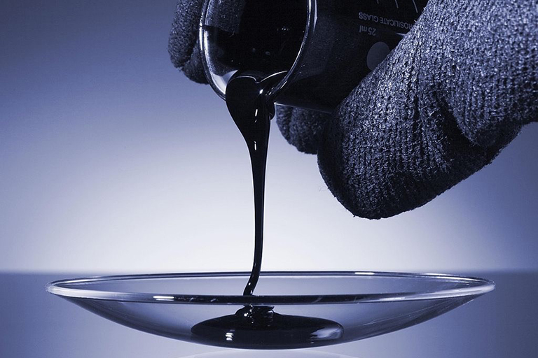 Product Viscosity Grade 00